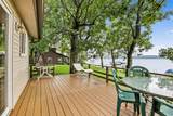 21307 Agate Beach Road - Photo 29