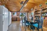 21307 Agate Beach Road - Photo 3