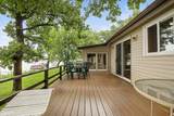 21307 Agate Beach Road - Photo 30