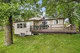 21307 Agate Beach Road - Photo 31