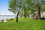 21307 Agate Beach Road - Photo 32