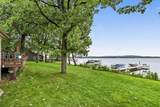 21307 Agate Beach Road - Photo 33