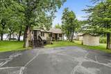 21307 Agate Beach Road - Photo 34