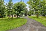 21307 Agate Beach Road - Photo 35