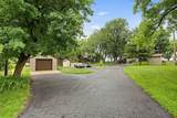 21307 Agate Beach Road - Photo 36