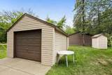 21307 Agate Beach Road - Photo 37
