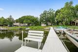21307 Agate Beach Road - Photo 38