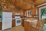 21307 Agate Beach Road - Photo 4