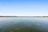21307 Agate Beach Road - Photo 41