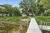 21307 Agate Beach Road - Photo 42