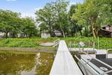 21307 Agate Beach Road - Photo 43