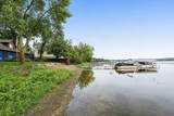 21307 Agate Beach Road - Photo 44