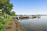 21307 Agate Beach Road - Photo 45