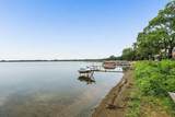 21307 Agate Beach Road - Photo 46