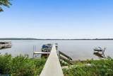 21307 Agate Beach Road - Photo 47