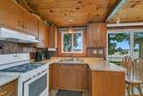 21307 Agate Beach Road - Photo 5