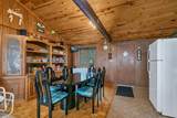 21307 Agate Beach Road - Photo 6