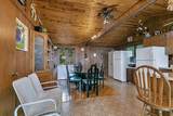 21307 Agate Beach Road - Photo 7