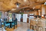 21307 Agate Beach Road - Photo 8