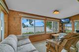 21307 Agate Beach Road - Photo 9