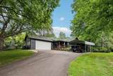 2937 174th Lane - Photo 1