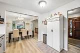 2937 174th Lane - Photo 10