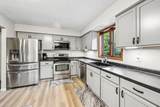 2937 174th Lane - Photo 11