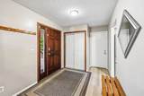 2937 174th Lane - Photo 12