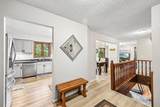 2937 174th Lane - Photo 13