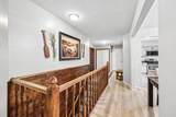 2937 174th Lane - Photo 14