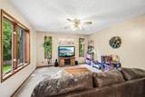 2937 174th Lane - Photo 15