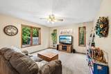 2937 174th Lane - Photo 16