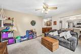 2937 174th Lane - Photo 17