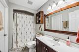2937 174th Lane - Photo 18