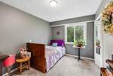 2937 174th Lane - Photo 19