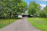 2937 174th Lane - Photo 2