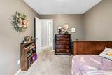 2937 174th Lane - Photo 20