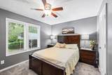 2937 174th Lane - Photo 21