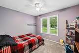 2937 174th Lane - Photo 22