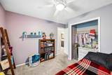 2937 174th Lane - Photo 23