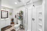 2937 174th Lane - Photo 25