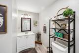 2937 174th Lane - Photo 26