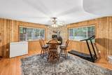 2937 174th Lane - Photo 29