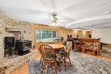2937 174th Lane - Photo 30