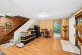 2937 174th Lane - Photo 32