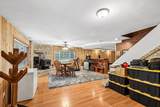 2937 174th Lane - Photo 33