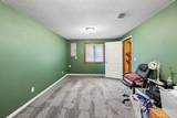 2937 174th Lane - Photo 34