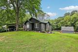 2937 174th Lane - Photo 36