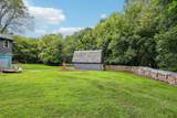 2937 174th Lane - Photo 37