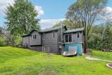 2937 174th Lane - Photo 38